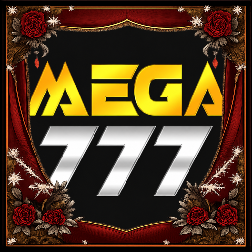 mega777 — mitra unggulan