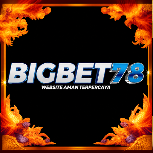 bigbet78 — galeri pratinjau - APK Resmi